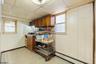 Basement Storage