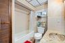 First Floor Bathroom 1