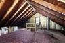 Attic