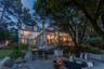 Resort-style Living