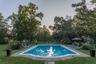Jump In!
