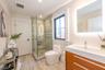 Bedroom 4 En-suite Bathroom