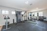 Exercise Room