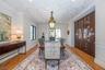 2nd View of Dining Room
