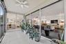 7622 Elm Ridge Drive, Boca Raton