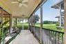 7622 Elm Ridge Drive, Boca Raton