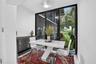 7622 Elm Ridge Drive, Boca Raton