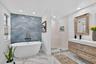 7622 Elm Ridge Drive, Boca Raton