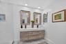 7622 Elm Ridge Drive, Boca Raton