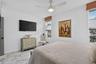 7622 Elm Ridge Drive, Boca Raton