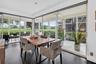 7622 Elm Ridge Drive, Boca Raton