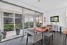 7622 Elm Ridge Drive, Boca Raton