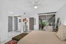 7622 Elm Ridge Drive, Boca Raton