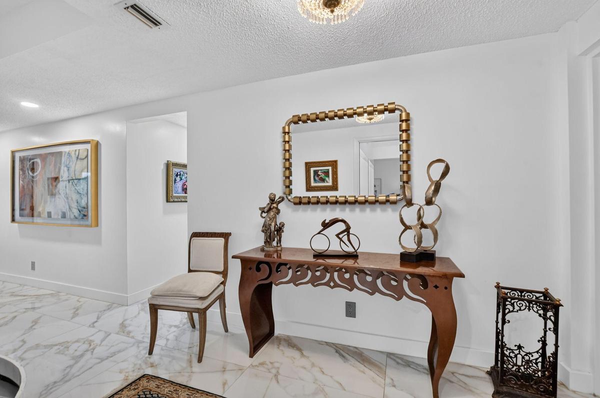 7622 Elm Ridge Drive, Boca Raton