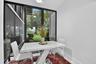 7622 Elm Ridge Drive, Boca Raton