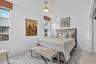 7622 Elm Ridge Drive, Boca Raton