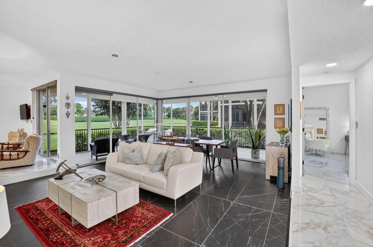 7622 Elm Ridge Drive, Boca Raton