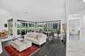 7622 Elm Ridge Drive, Boca Raton