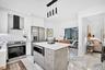7622 Elm Ridge Drive, Boca Raton