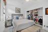 7622 Elm Ridge Drive, Boca Raton