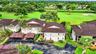 7622 Elm Ridge Drive, Boca Raton