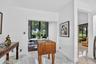 7622 Elm Ridge Drive, Boca Raton