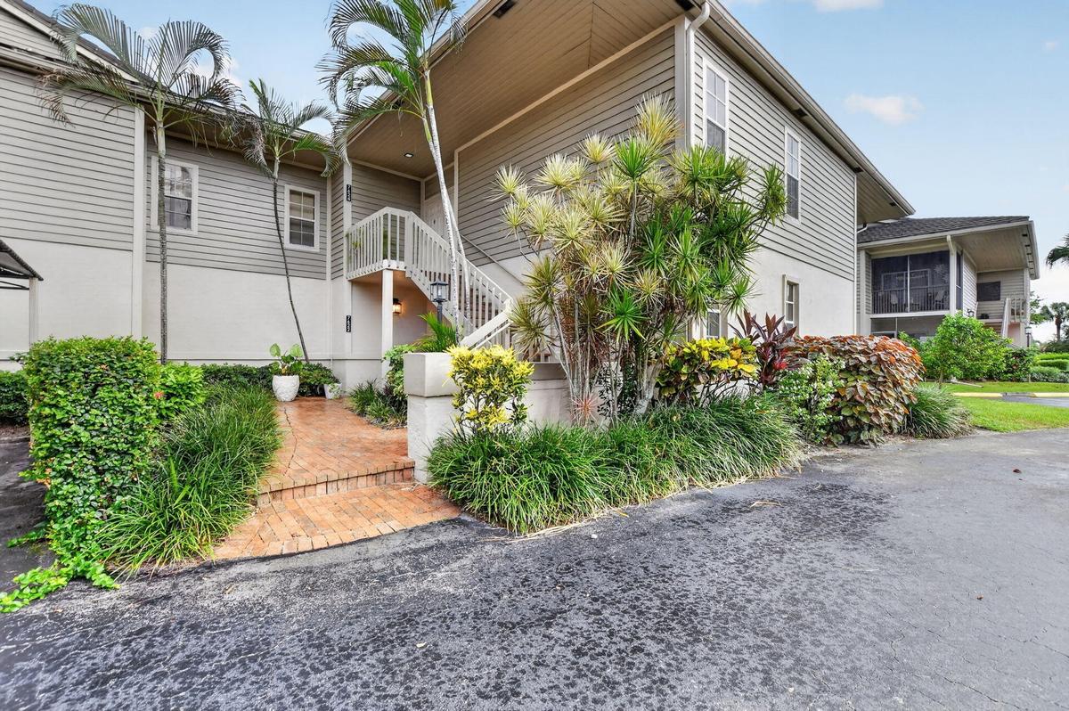 7622 Elm Ridge Drive, Boca Raton