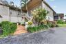 7622 Elm Ridge Drive, Boca Raton