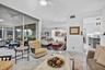 7622 Elm Ridge Drive, Boca Raton