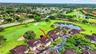 7622 Elm Ridge Drive, Boca Raton
