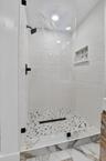 7622 Elm Ridge Drive, Boca Raton