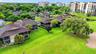 7622 Elm Ridge Drive, Boca Raton