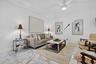 7622 Elm Ridge Drive, Boca Raton