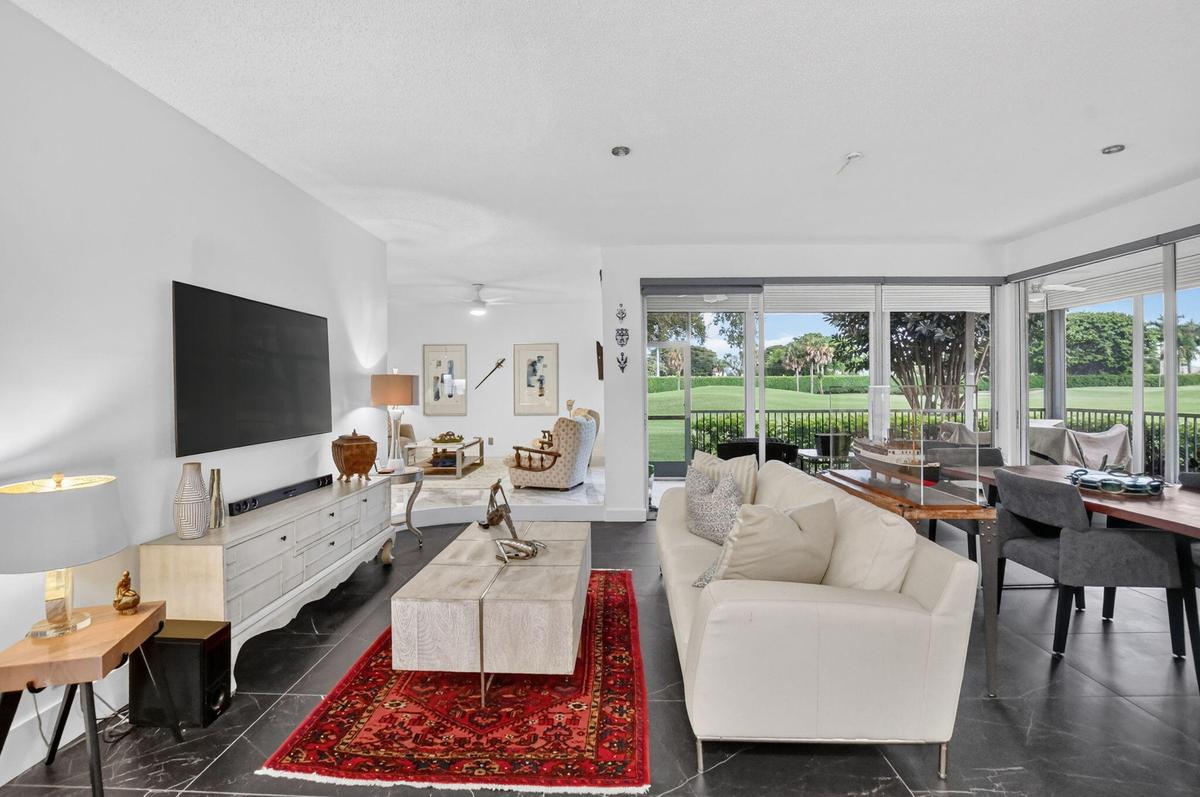 7622 Elm Ridge Drive, Boca Raton