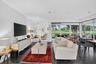 7622 Elm Ridge Drive, Boca Raton