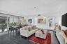 7622 Elm Ridge Drive, Boca Raton