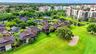 7622 Elm Ridge Drive, Boca Raton