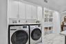 7622 Elm Ridge Drive, Boca Raton