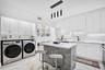7622 Elm Ridge Drive, Boca Raton