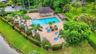 7622 Elm Ridge Drive, Boca Raton