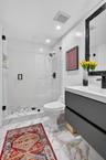 7622 Elm Ridge Drive, Boca Raton