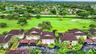 7622 Elm Ridge Drive, Boca Raton