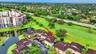 7622 Elm Ridge Drive, Boca Raton