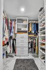 7622 Elm Ridge Drive, Boca Raton