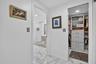 7622 Elm Ridge Drive, Boca Raton