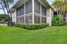 7622 Elm Ridge Drive, Boca Raton