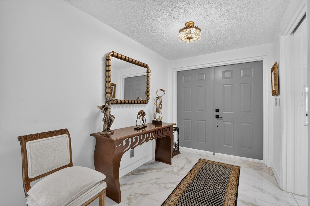 7622 Elm Ridge Drive, Boca Raton