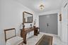 7622 Elm Ridge Drive, Boca Raton