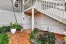7622 Elm Ridge Drive, Boca Raton