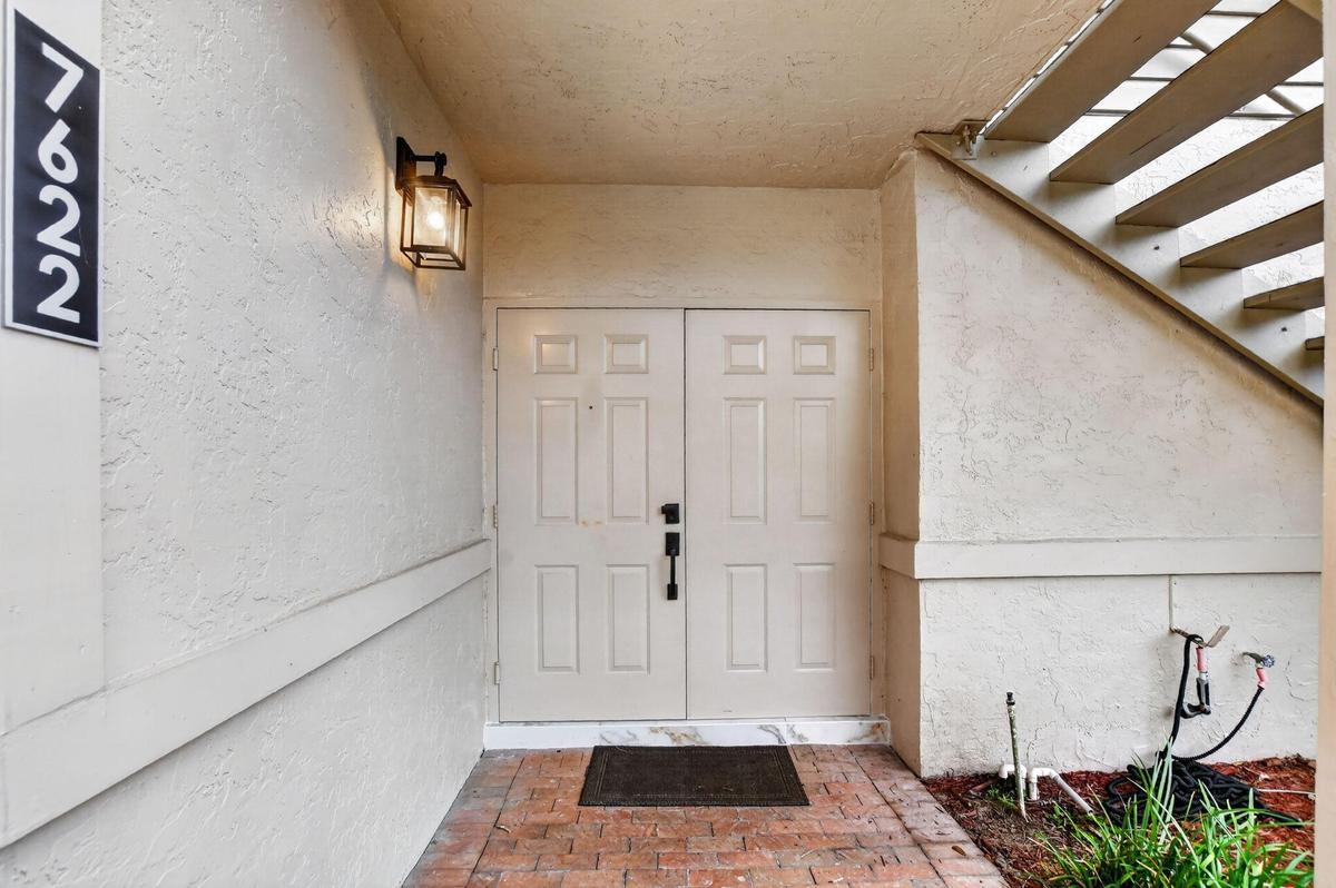 7622 Elm Ridge Drive, Boca Raton